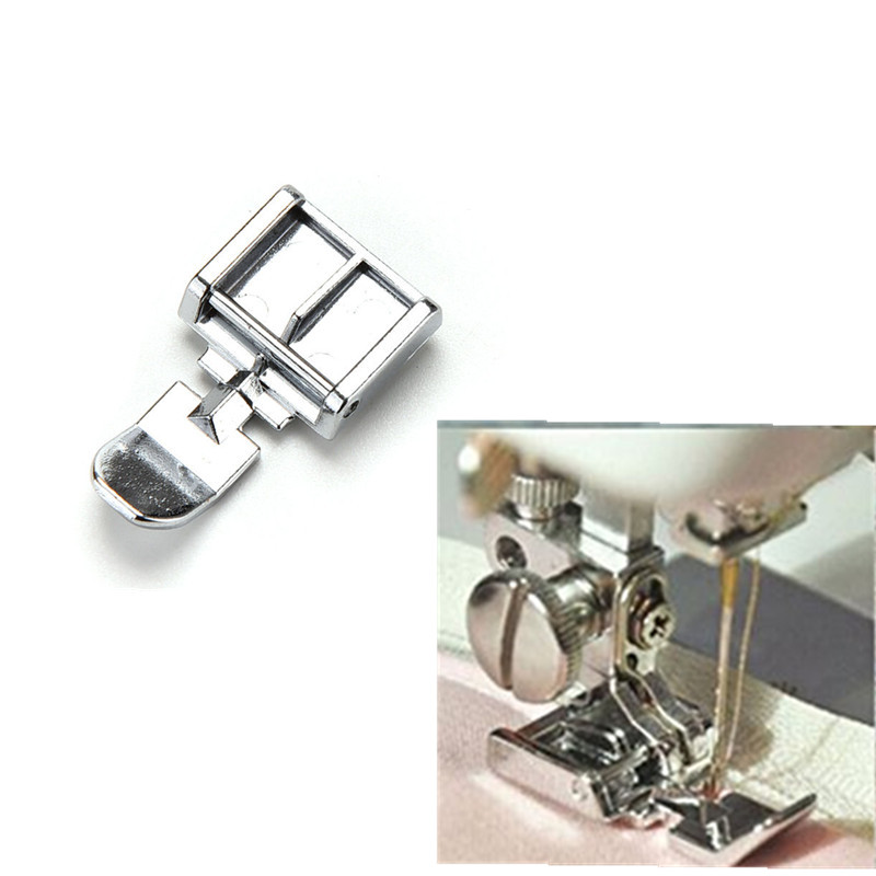 Sewing Tt - Hot verkoop 1 st Enkele Kanten