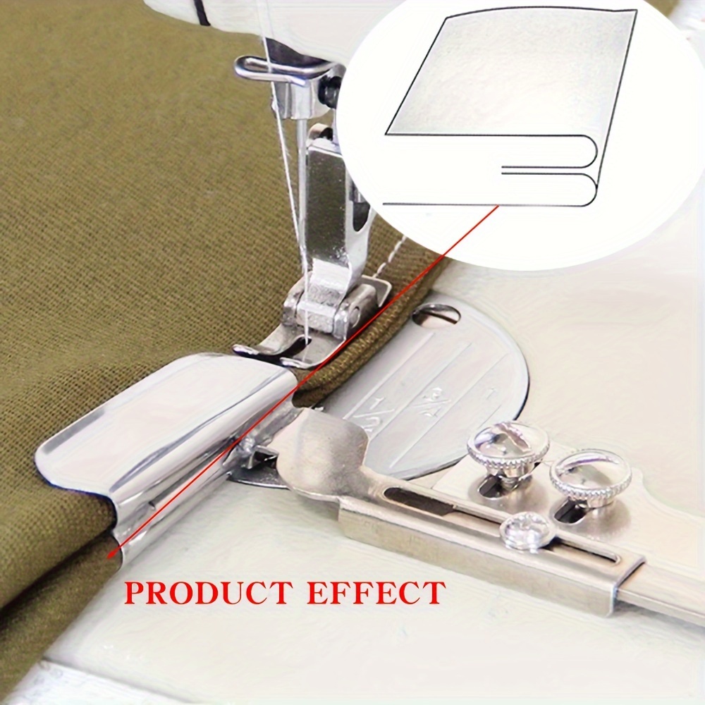 Sewing Machine Needle - 1PC naaimachine enkele naald naaivoet naaimachine