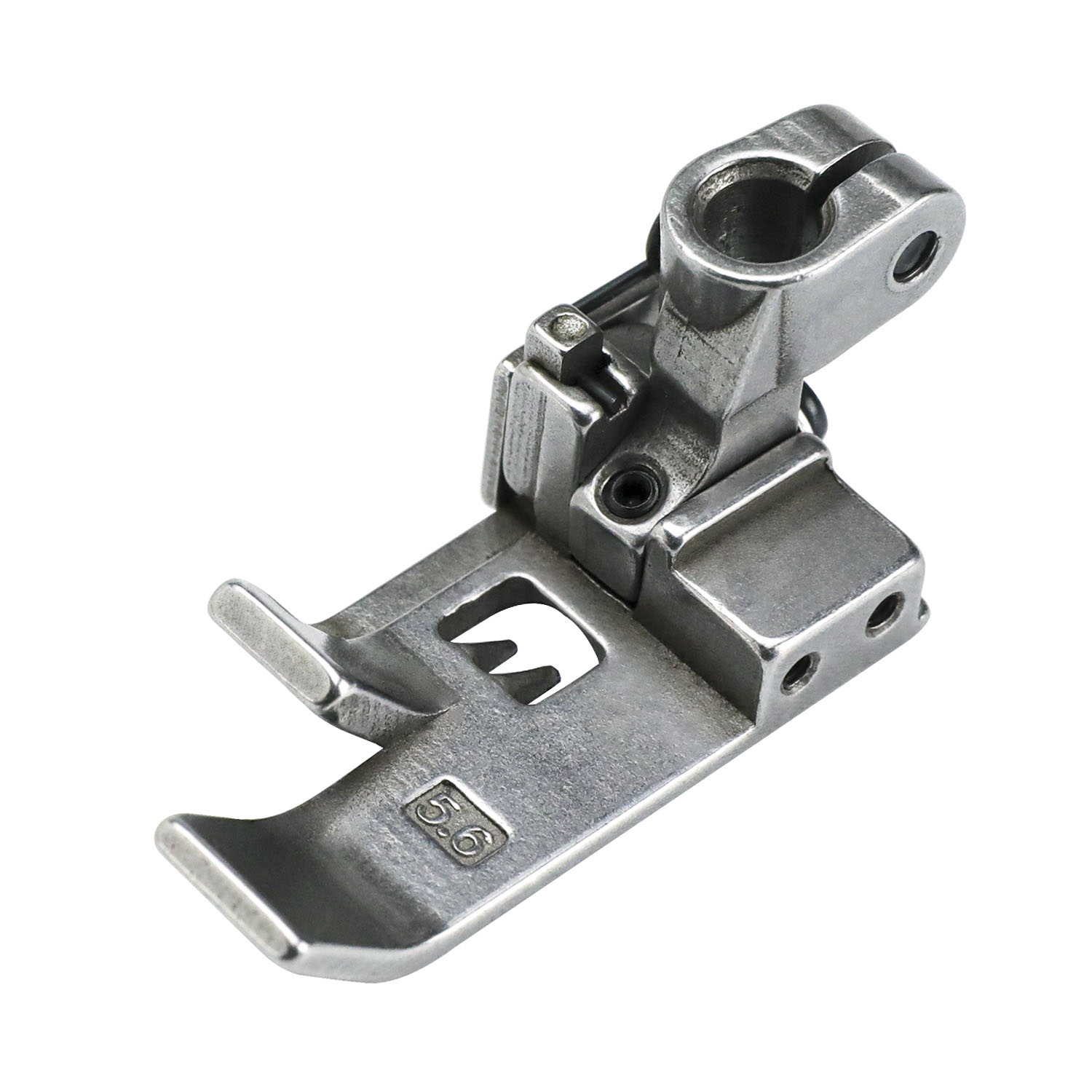 Sewing Machine Needle - P2766 Naaivoet geschikt voor Siruba C007J,