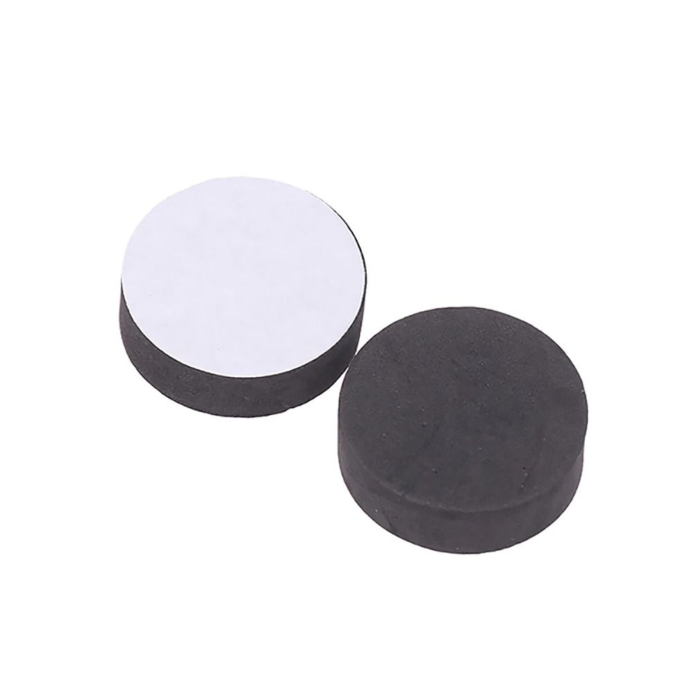 Cutting Mat Self Heal - 10 Stuks Schokabsorberende Luidspreker Schuim Spons