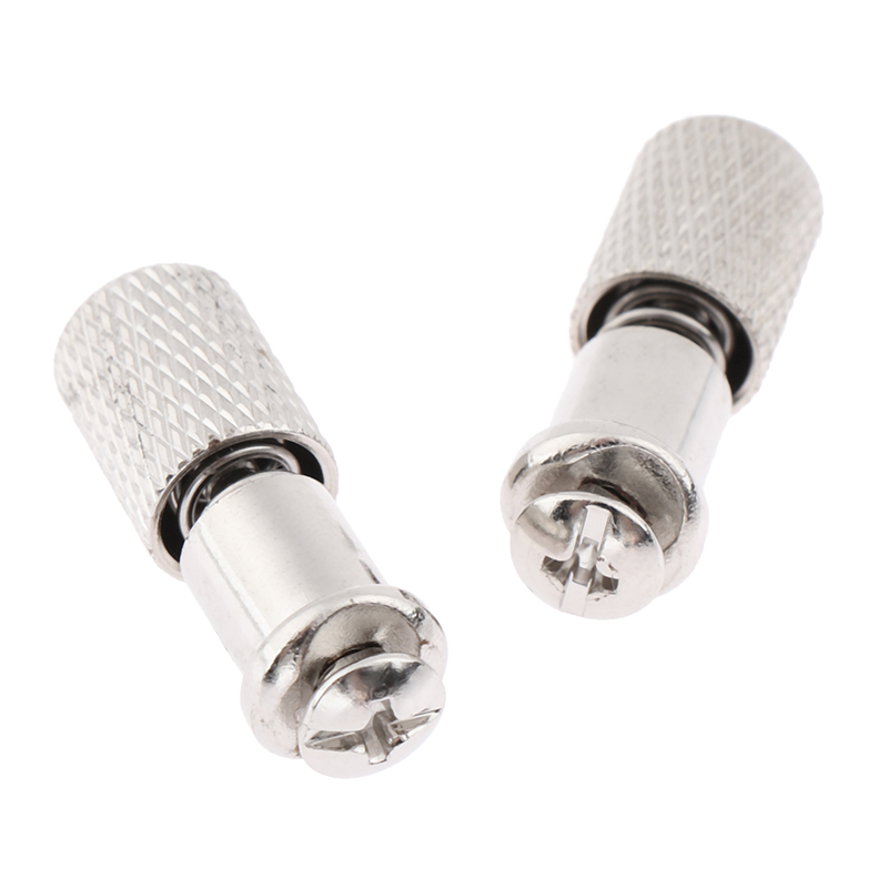 Sewing Technology - 2 Stuks Naaimachine Voet Snelle Wissel