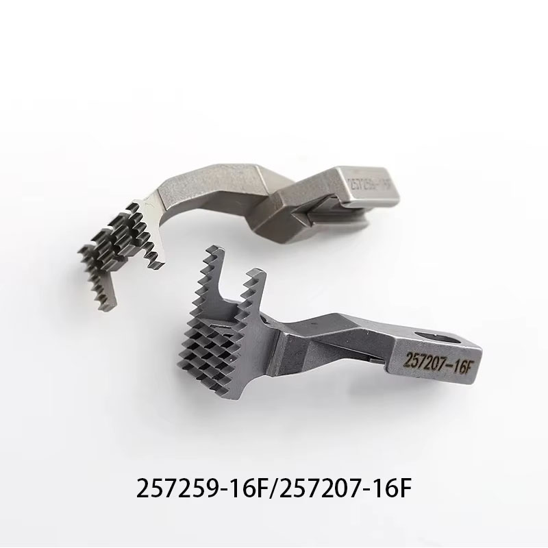 Naaimachine-accessoires W600,  - Sewing Machine Needle recensie en prijs