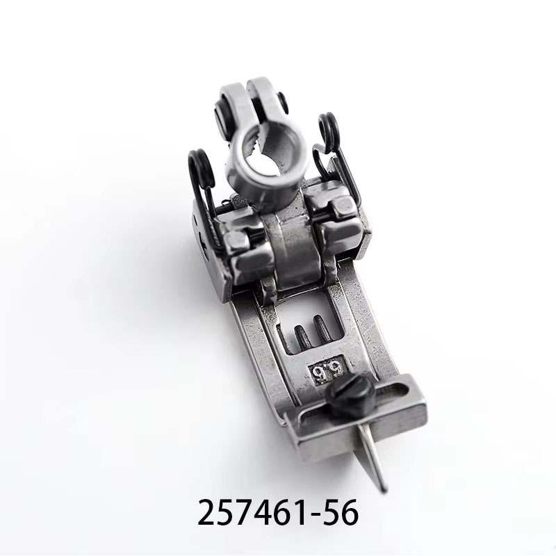 Naaimachine-accessoires W600,  - Sewing Machine Needle recensie en prijs