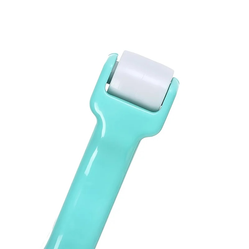 1/2/3/4 Stuks Naairol Quilten  - Sewing Technology recensie en prijs