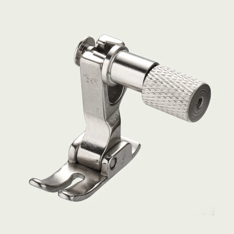 1 PCS Naaivoet Snelwisselschro - Sewing Technology recensie en prijs