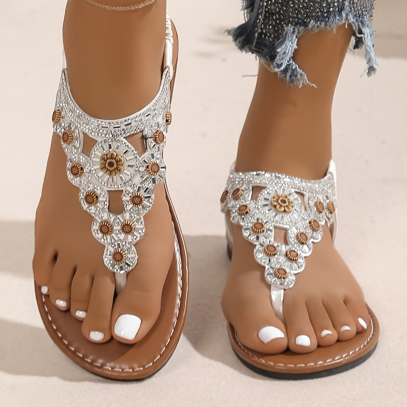 Nieuwe zomercollectie: Romeins - Elastic Waistband Roll recensie en prijs