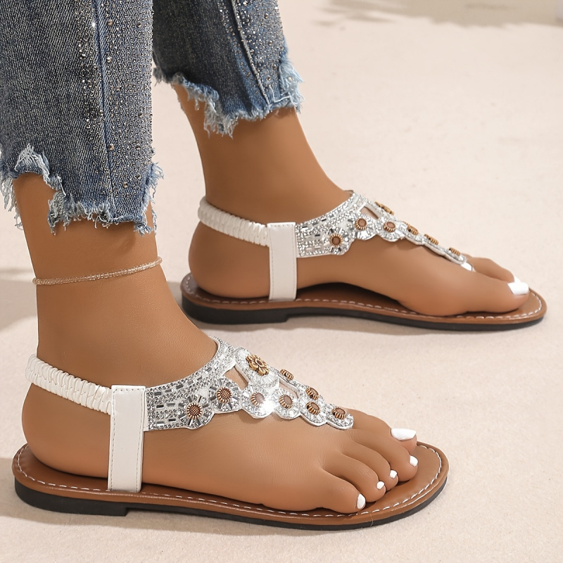 Nieuwe zomercollectie: Romeins - Elastic Waistband Roll recensie en prijs