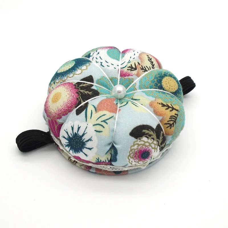 2026 Pinnenkussenhouder in wil - Sewing Pin Cushion recensie en prijs