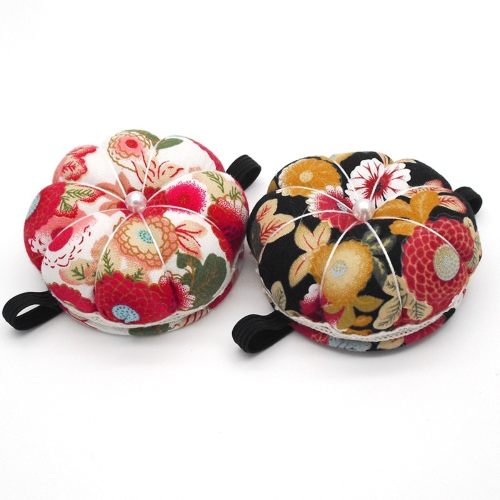 Creatieve speldkussens voor he - Sewing Pin Cushion recensie en prijs