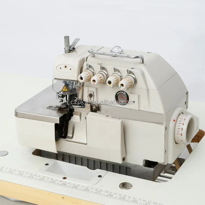 Automatische gecomputeriseerde - Sewing Machine Needle recensie en prijs