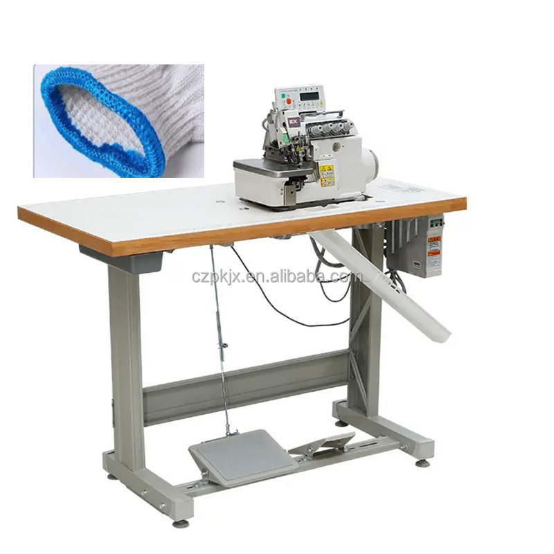 Automatische gecomputeriseerde - Sewing Machine Needle recensie en prijs