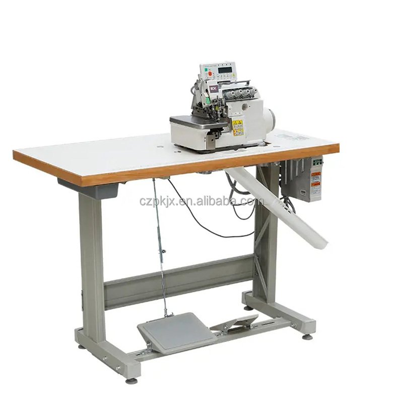 Automatische gecomputeriseerde - Sewing Machine Needle recensie en prijs