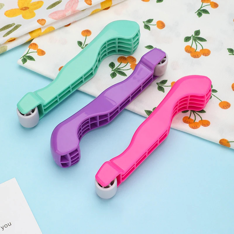 1-4 stuks Quilting Seam Roller - Sewing Technology recensie en prijs