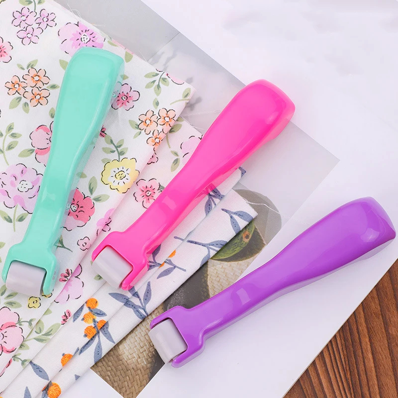 1-4 stuks Quilting Seam Roller - Sewing Technology recensie en prijs