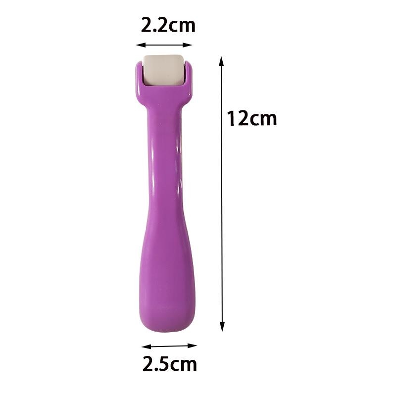 1-4 stuks Quilting Seam Roller - Sewing Technology recensie en prijs
