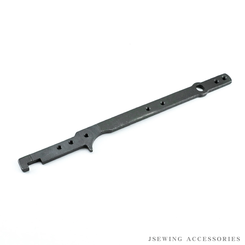 141467001 Snijhendel voor Brot - Button Hole Cutter recensie en prijs