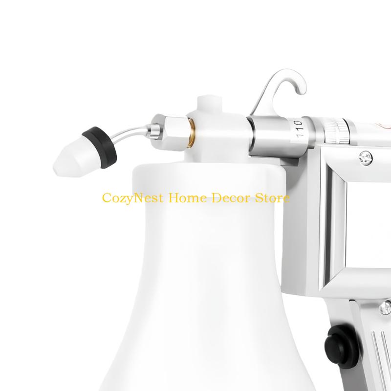 92MF Ergonomische vlekverwijde - Textiles Sewing Machine recensie en prijs