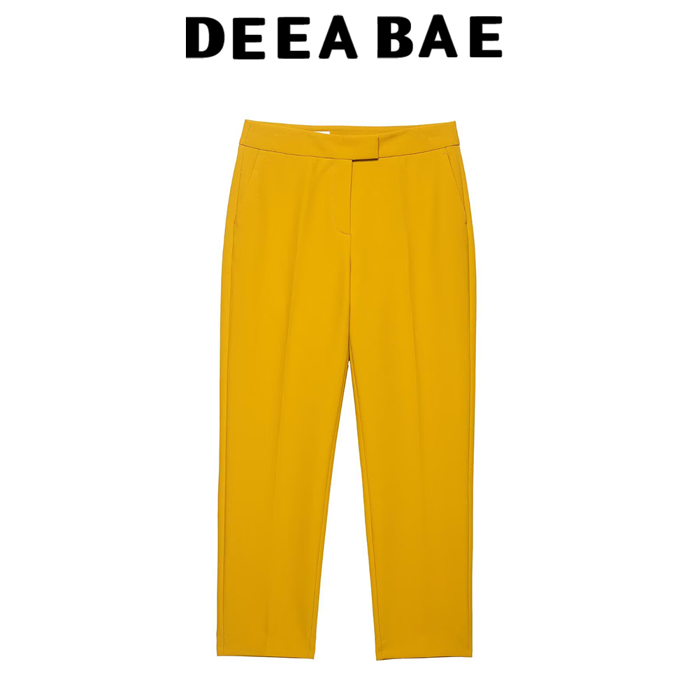 DEEABAE Kraag met lange mouwen - Shoulder Pad Set In recensie en prijs