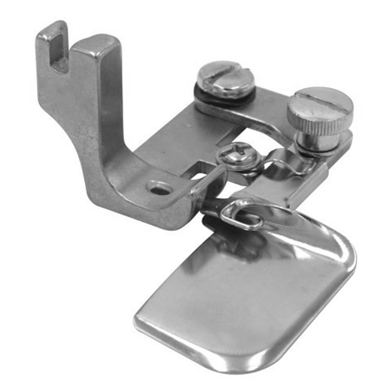 Enkelnaalds locksteek naaimach - Sewing Machine Needle recensie en prijs