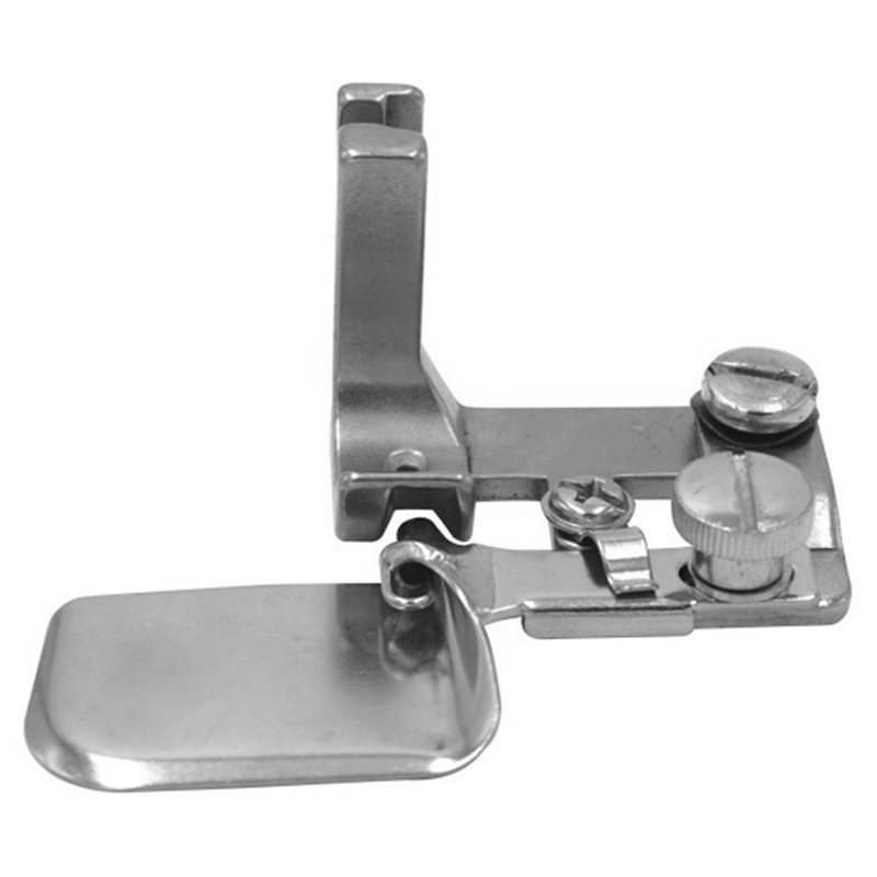 Enkelnaalds locksteek naaimach - Sewing Machine Needle recensie en prijs