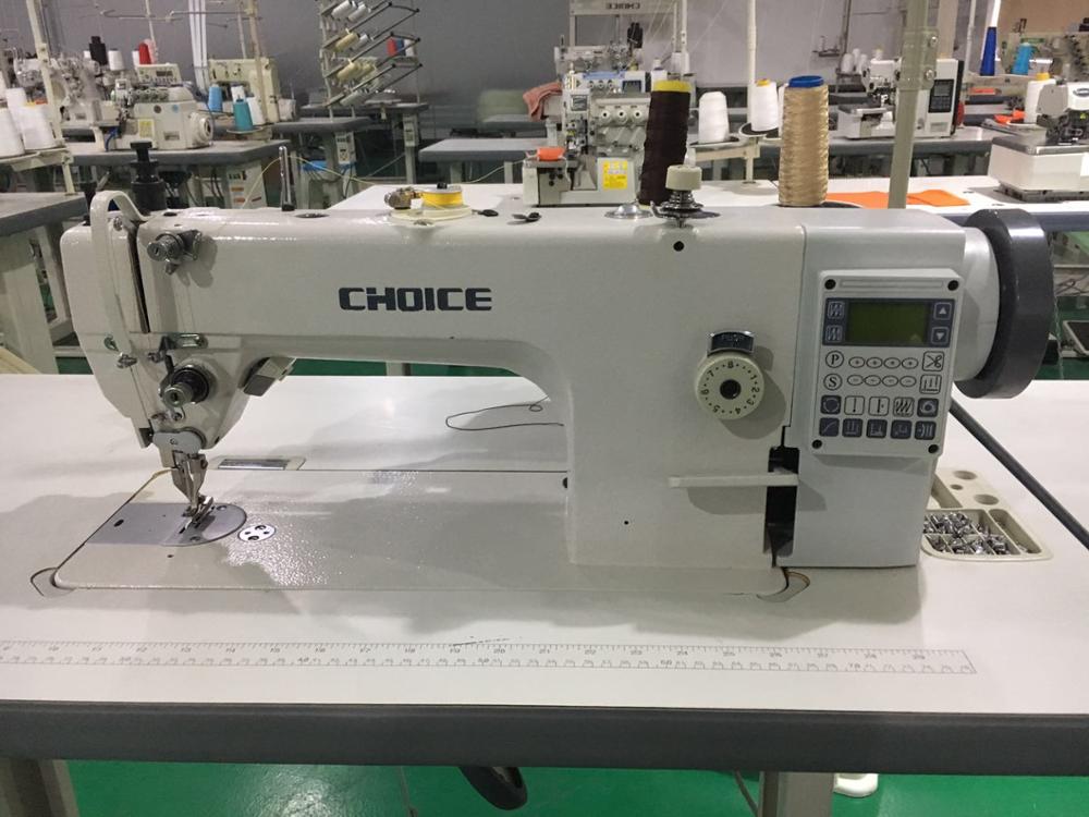 Industriële naaimachine Golden - Sewing Machine Needle recensie en prijs