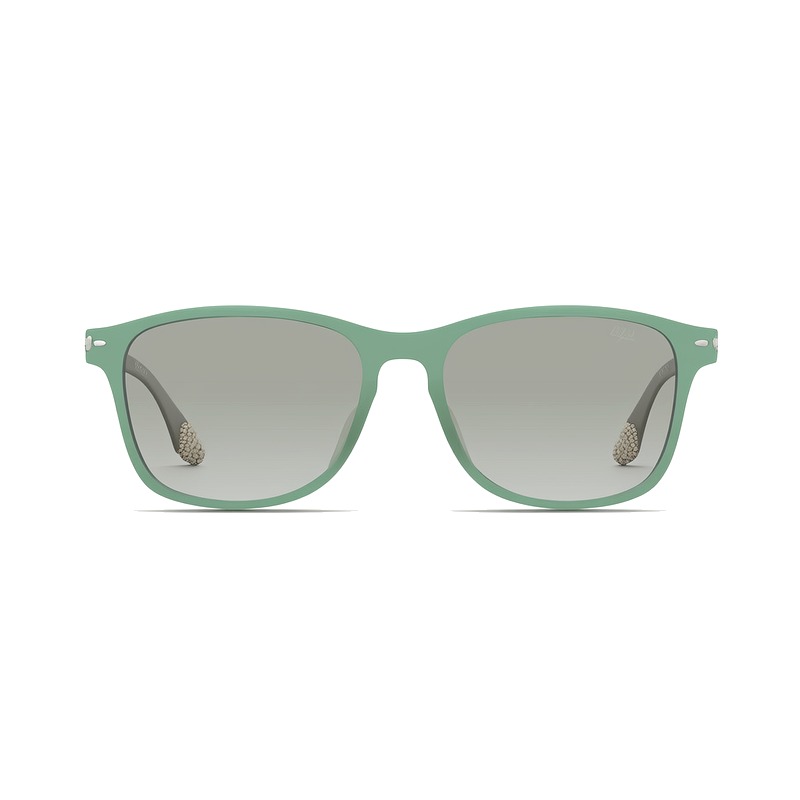 Zomerstrand Heat Transfer Viny - Iron On Patch recensie en prijs