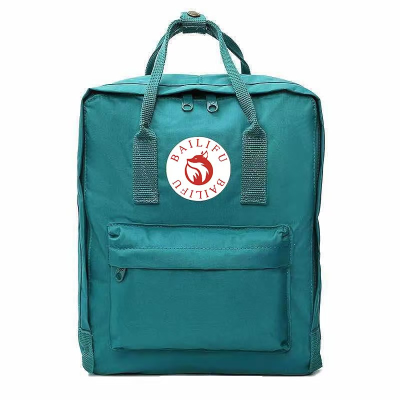 Fox Northwest Polar Rugzak, St - Sewing Cotton recensie en prijs