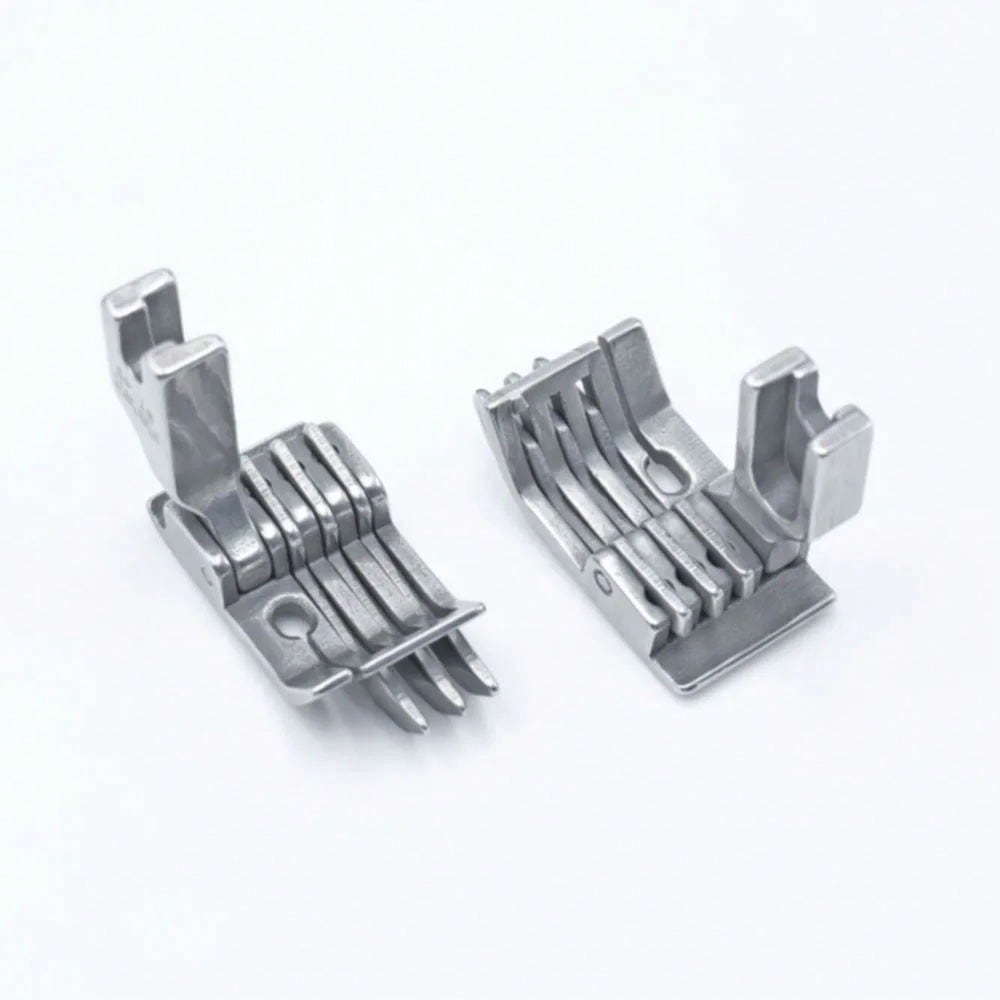1Pc SP-18 Rechter driezijdige  - Sewing Machine Needle recensie en prijs