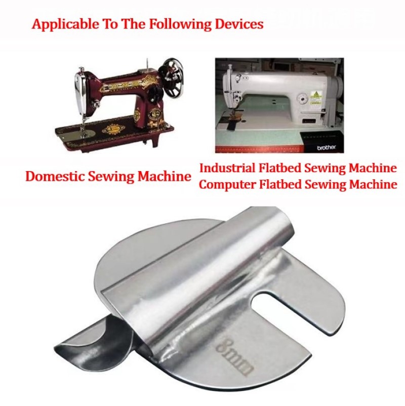 Industriële huishoudelijke naa - Sewing Machine Needle recensie en prijs