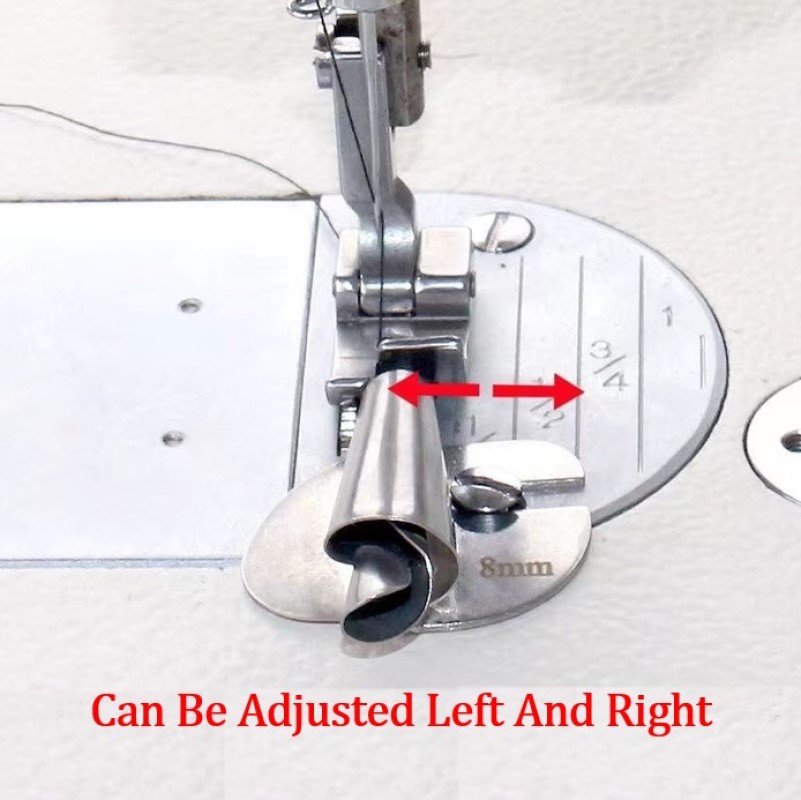 Industriële huishoudelijke naa - Sewing Machine Needle recensie en prijs