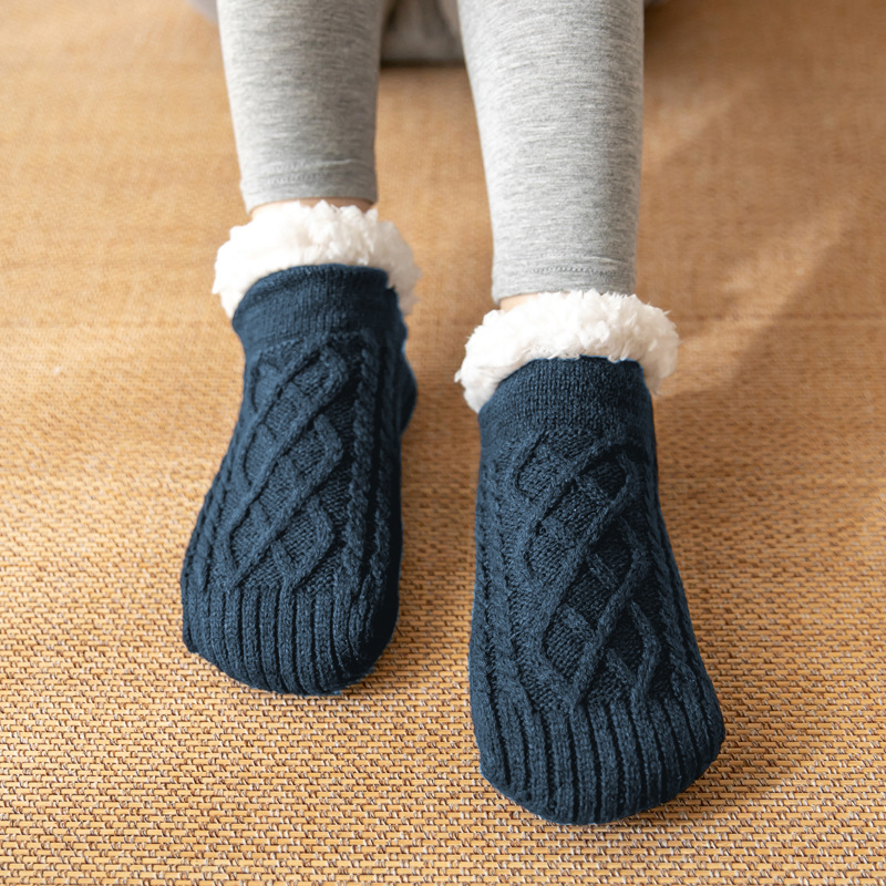 Mntrerm Winter Vloer Sokken Vo - Sewing Cotton recensie en prijs