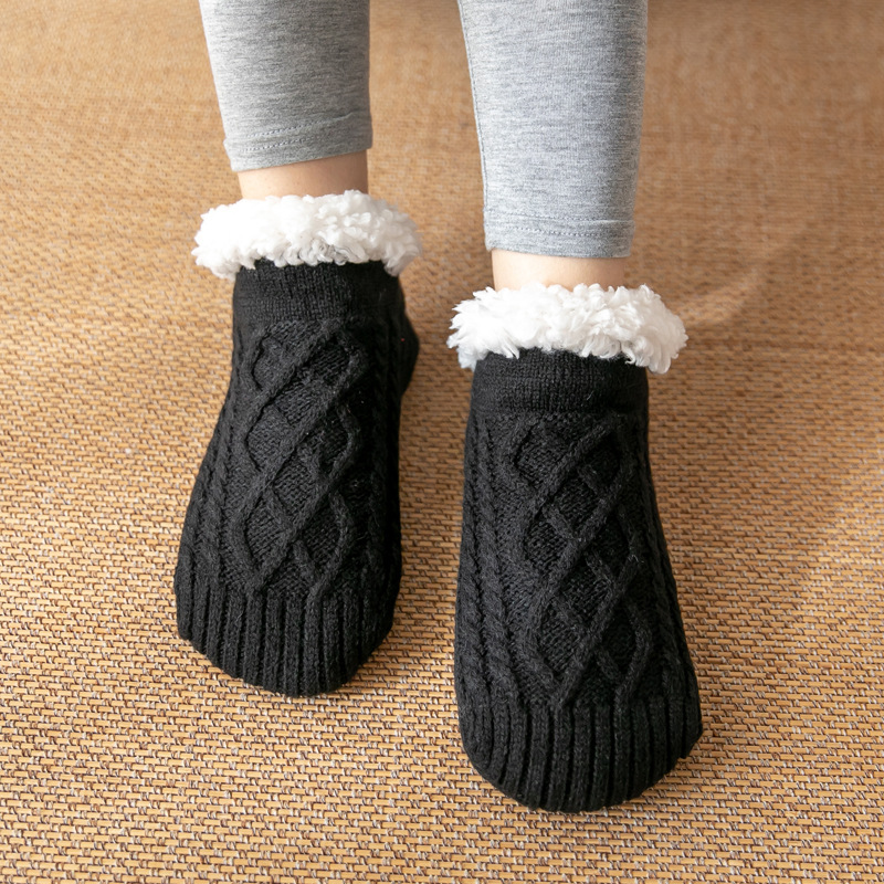 Mntrerm Winter Vloer Sokken Vo - Sewing Cotton recensie en prijs