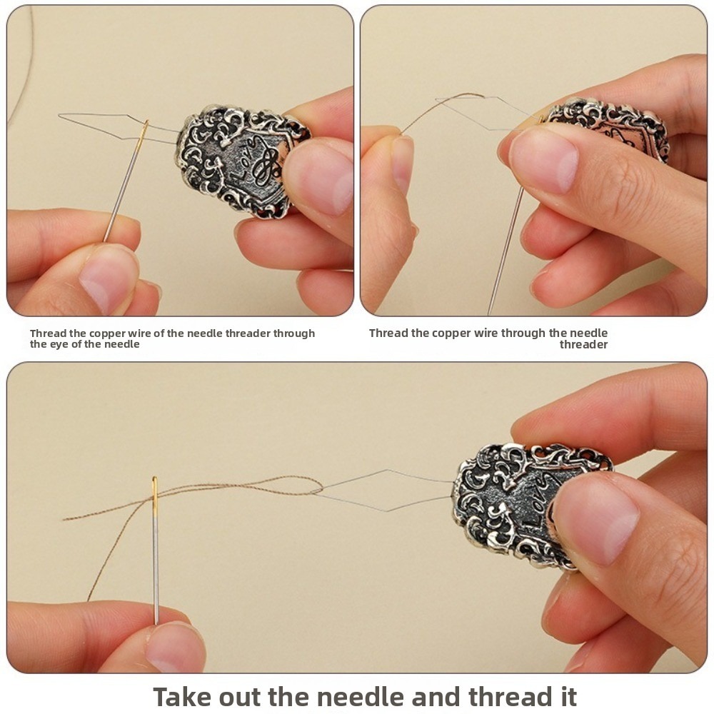 Naaien Ambachten Gereedschap N - Sewing Pin Cushion recensie en prijs