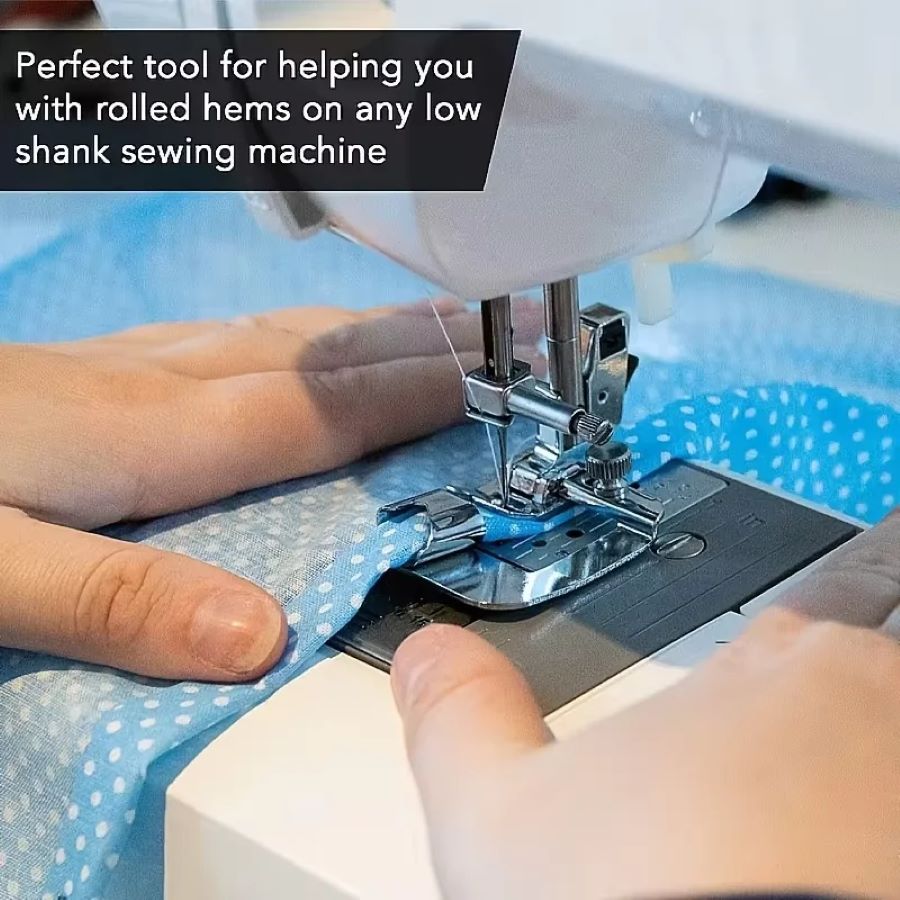 1PCS-3PCS 13/19/25mm Binnenlan - Sewing Tt recensie en prijs