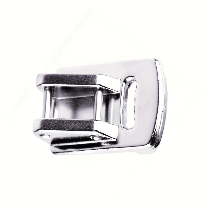 Shirring Gathering Welying Foo - Sewing Tt recensie en prijs