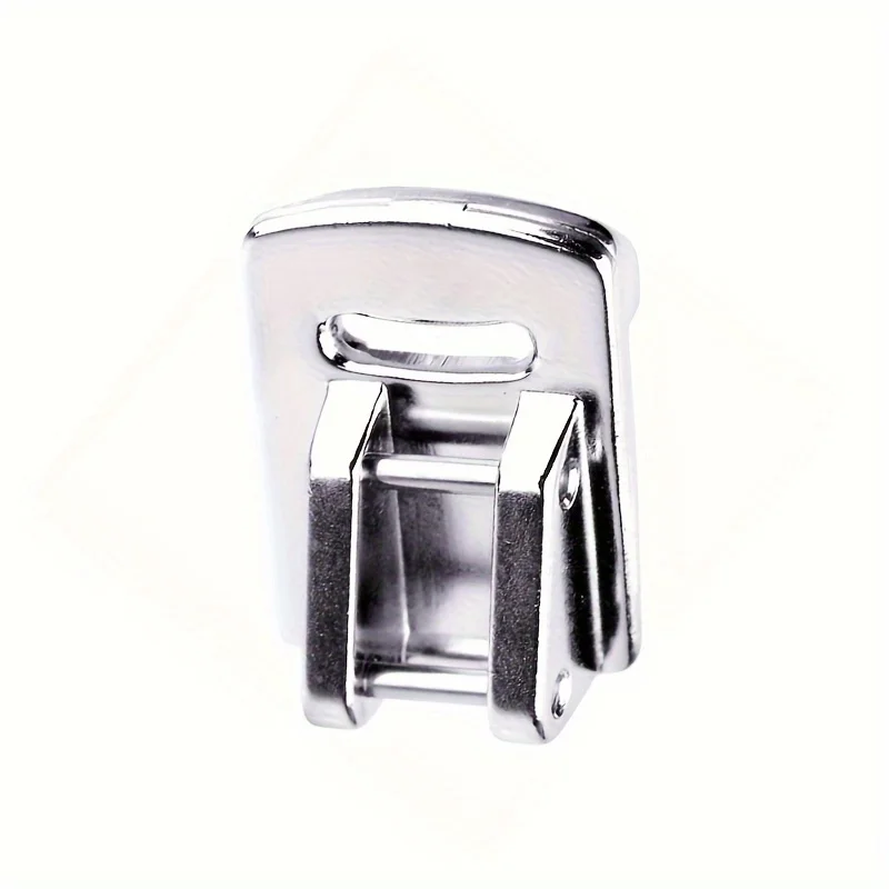 Shirring Gathering Welying Foo - Sewing Tt recensie en prijs