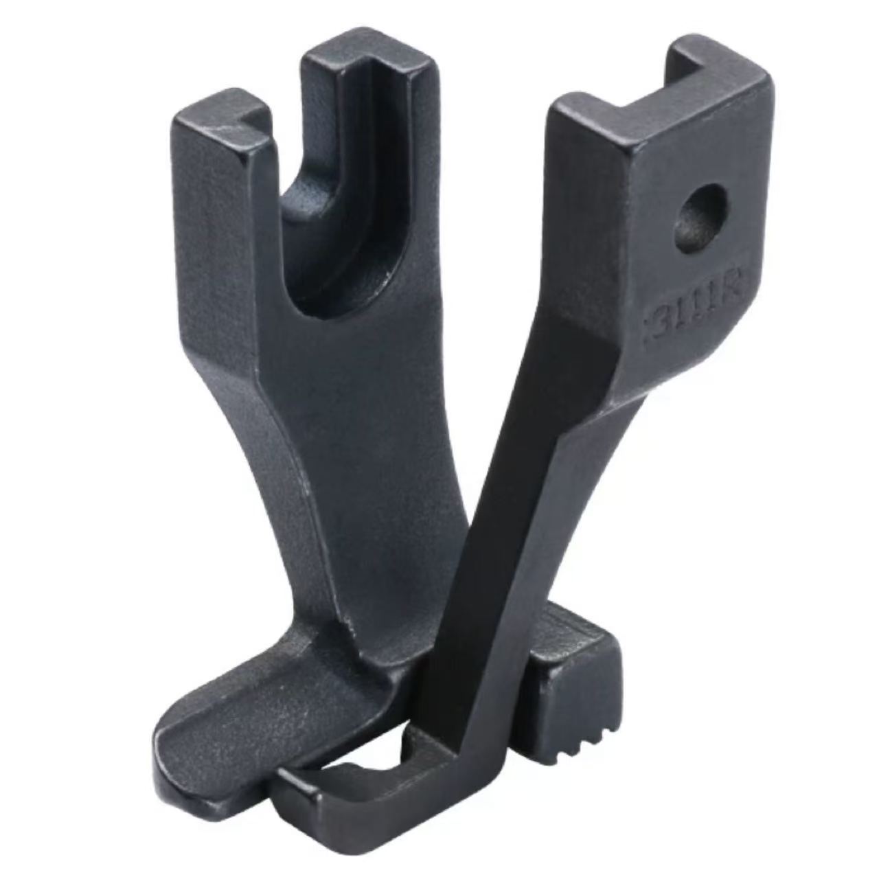 31.25L 31.30L 3111R Piping Wal - Sewing Tt recensie en prijs