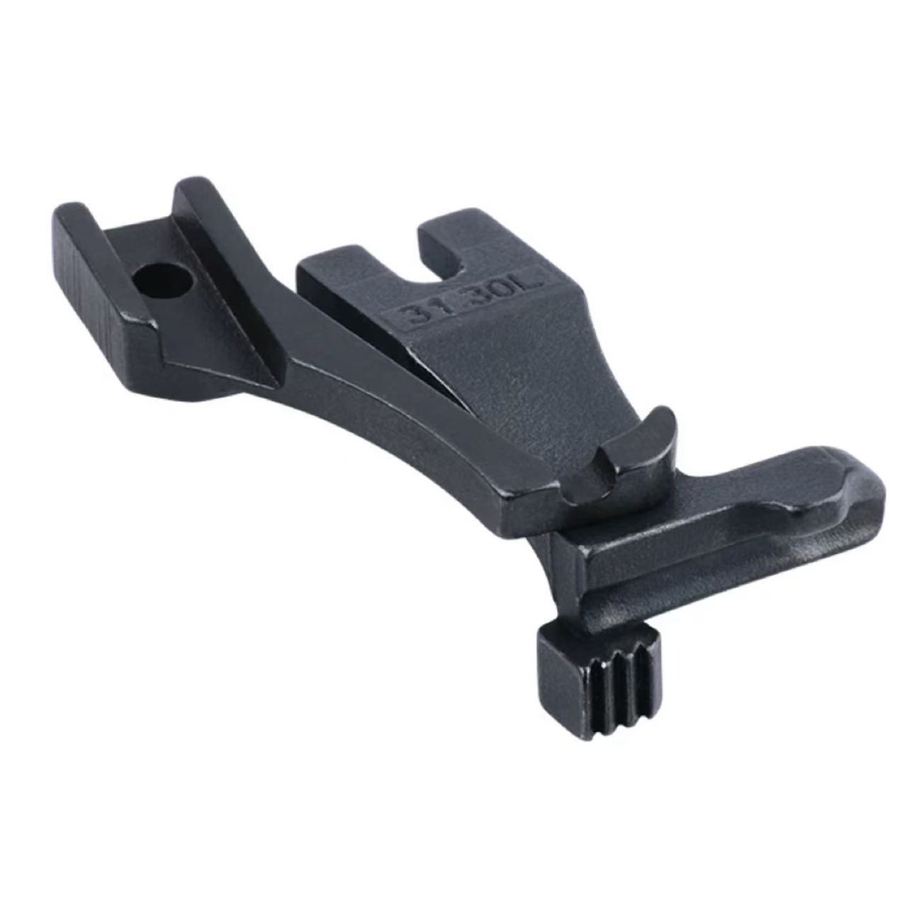 31.25L 31.30L 3111R Piping Wal - Sewing Tt recensie en prijs