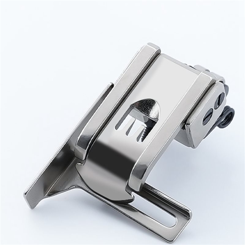 A25F-2X Geavanceerde 3-naalds  - Sewing Machine Needle recensie en prijs