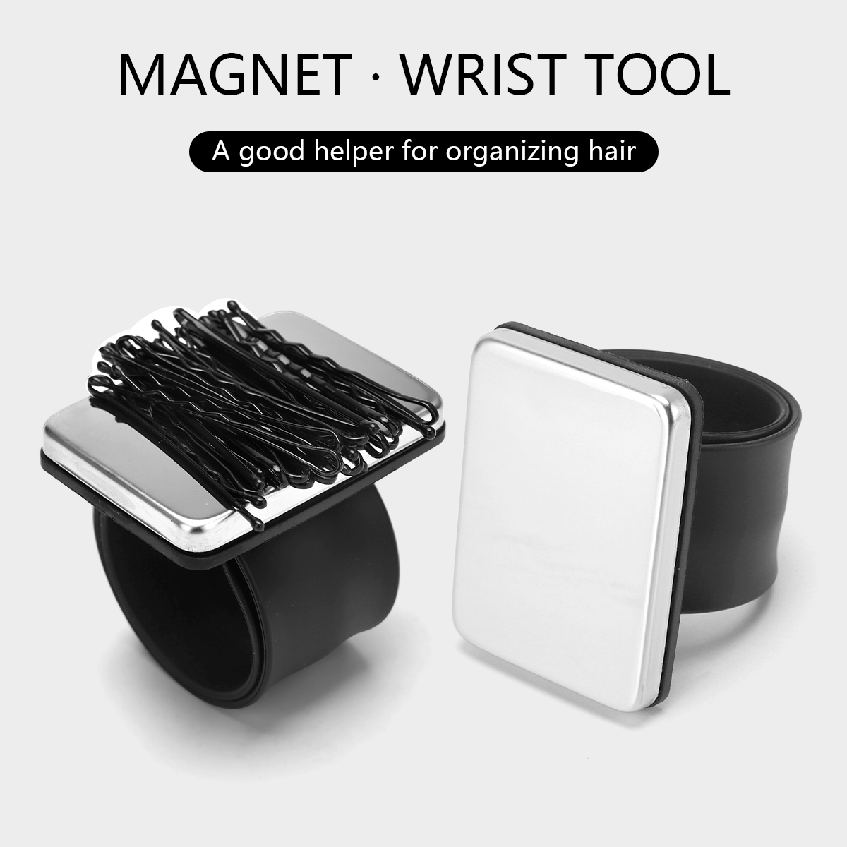 Magnetisch speldenkussen voor  - Sewing Pin Cushion recensie en prijs