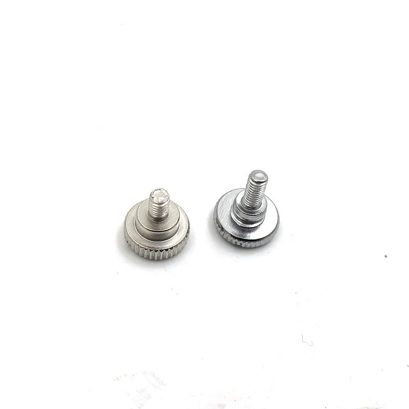 Een Set Naaldplaat Set Schroef - Sewing Machine Needle recensie en prijs