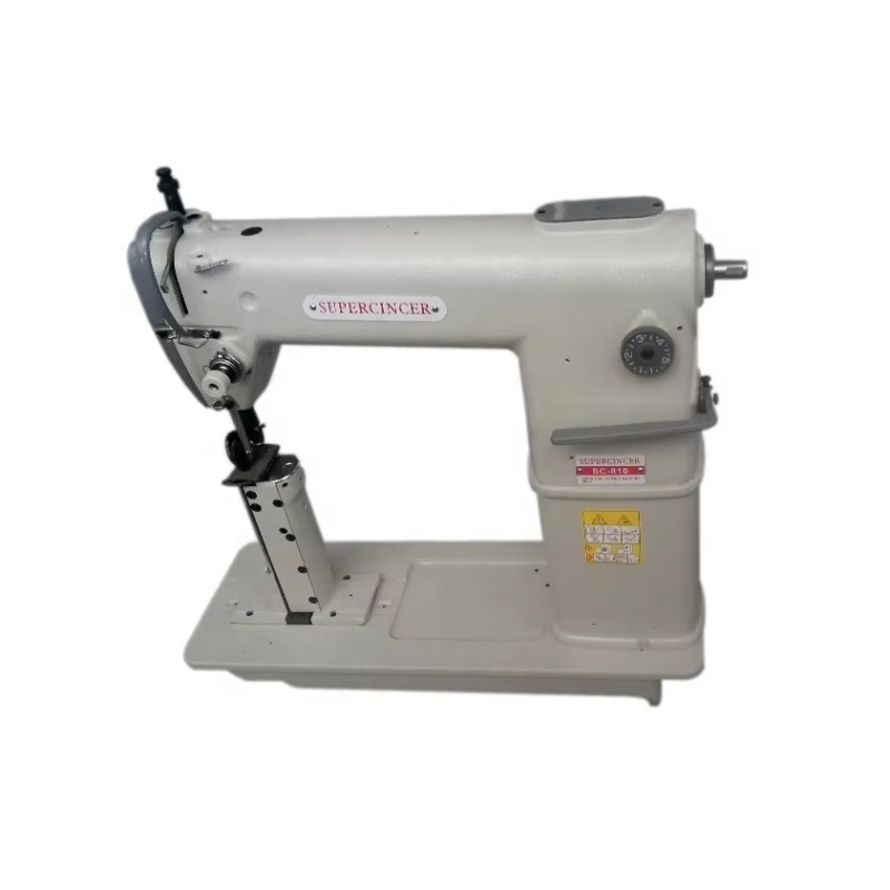 810 industriële naaimachine en - Sewing Machine Needle recensie en prijs