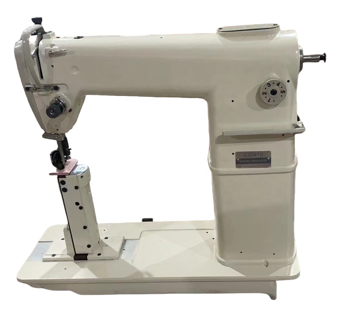 810 industriële naaimachine en - Sewing Machine Needle recensie en prijs