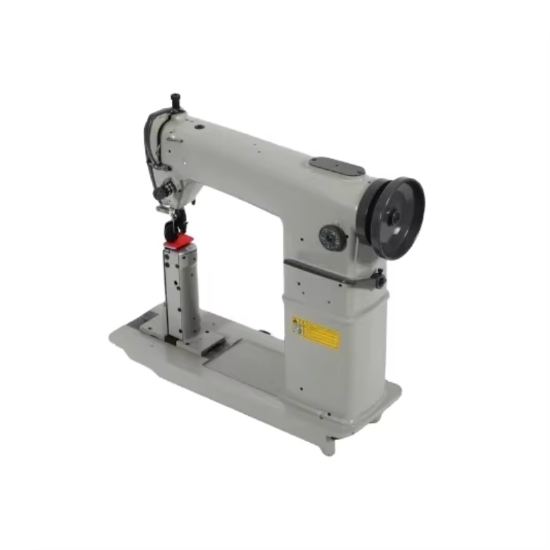 810 industriële naaimachine en - Sewing Machine Needle recensie en prijs