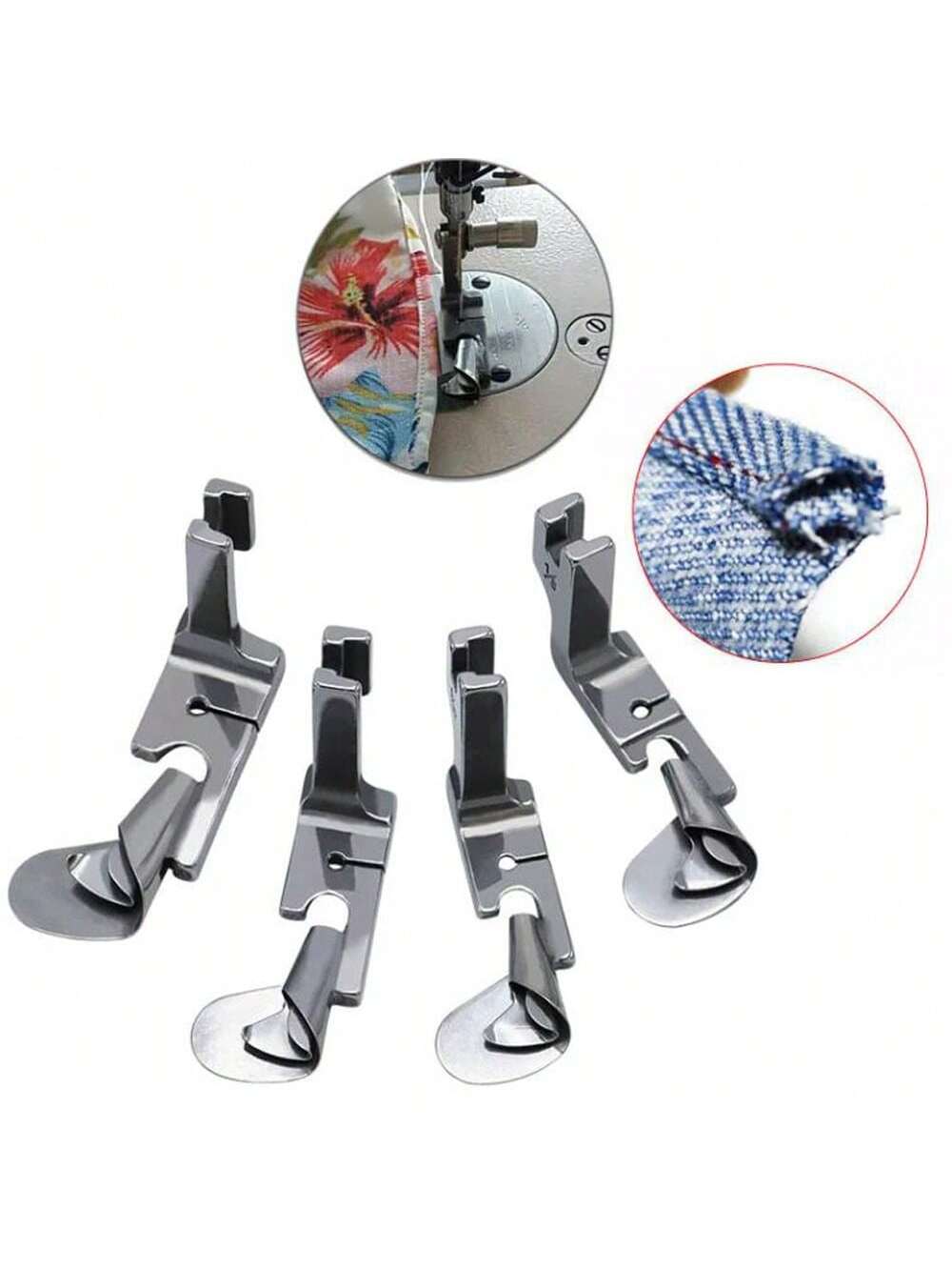 1PCS Industriële Naaimachine G - Industrial Textile Sewing Machine recensie en prijs