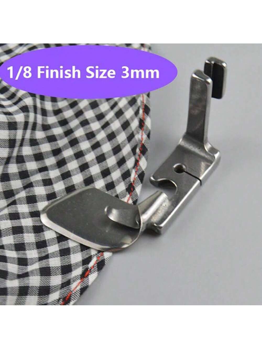 1PCS Industriële Naaimachine G - Industrial Textile Sewing Machine recensie en prijs