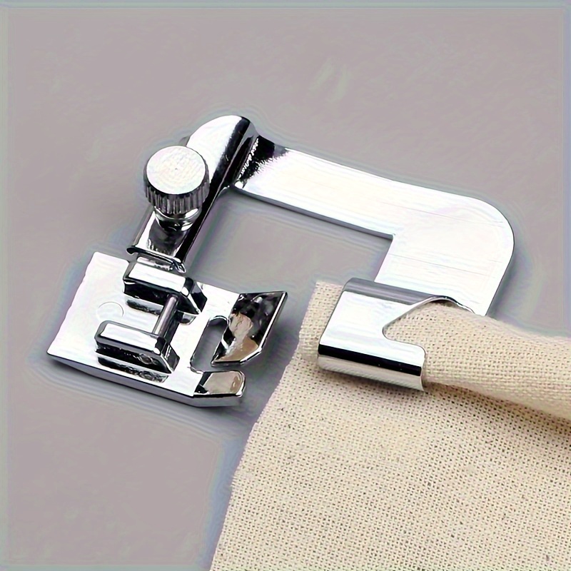 1 stuk multifunctionele zoomro - Sewing Tt recensie en prijs