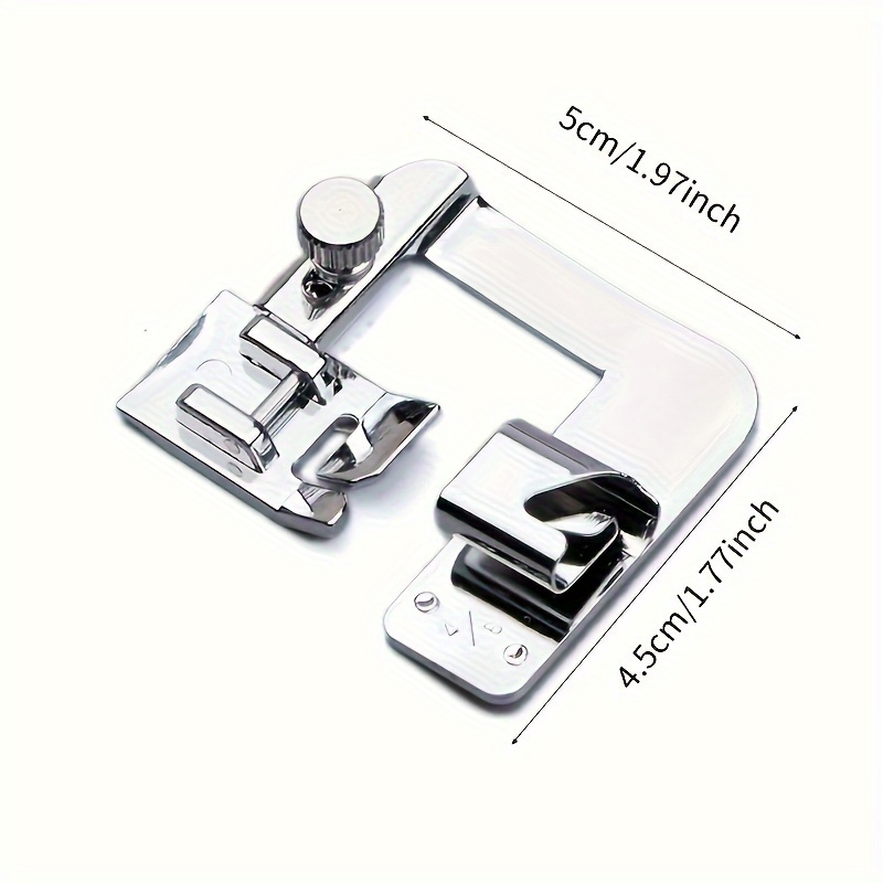 1 stuk multifunctionele zoomro - Sewing Tt recensie en prijs