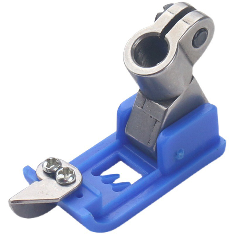 Universele Die Stitch Maching  - Sewing Machine Needle recensie en prijs