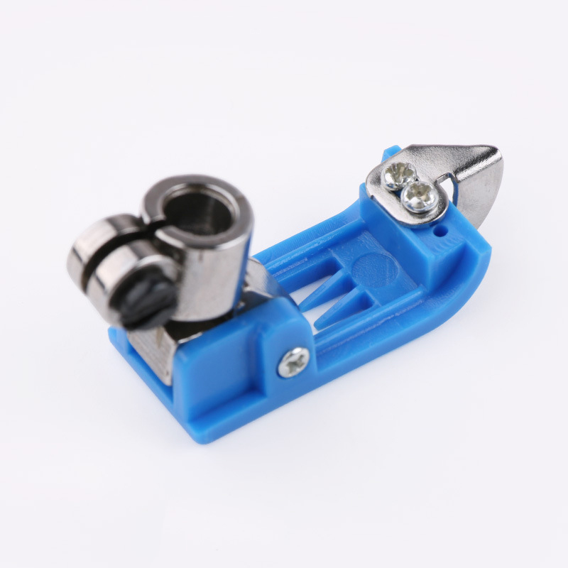 Universele Die Stitch Maching  - Sewing Machine Needle recensie en prijs